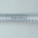 14 Inch Ham Slicer,ham Slicing Knife,ham Rack Stand Supporter Clamer thumbnail-6
