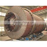 Rotary Dryer,rotary Drum Dryer's Price thumbnail-5