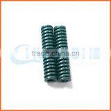 Customized Wholesale Quality Aluminum Coil Spring thumbnail-3
