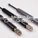 Gas Lift Support Strut Hinge For Auto thumbnail-3