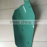 Manufacturer Heat Treatment Agricultural Murray Cultivator Parts thumbnail-2