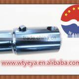 Hydraulic Cylinder for Agricultural Products thumbnail-3