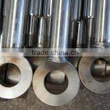 Hydraulic Cylinder for Hydraulic Lift Elevator Platform thumbnail-6