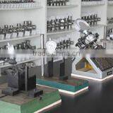 Hangzhou Speedway Import And Export Co., Ltd. company overview - view 1 thumbnail