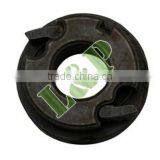 HRU215 HRJ216 Lawn Mower Rachet Garden Tools L&P Parts thumbnail-1