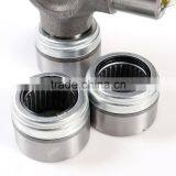 Cross Bearing Universal Joint For Pipe Spider Shaft Agriculture Small Steering Tractor Universal Joint thumbnail-6