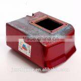 High Quality With Low Price Oil Tank Fuel Tank of Marine Diesel Engine thumbnail-3
