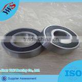 6006RK Double Row Agricultural Machinery Bearing 6006RK thumbnail-1