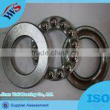 Gold Supplier Good Quality Thrust Ball Bearings 51224 thumbnail-1