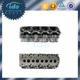 Engine Cylinder Head for Toyota Hilux/Hiace/Dyna/Land Cruiser 3L thumbnail-3