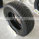 Winter Car Tyres R16 R17 R18 PCR Snow Tyres Comforser Brand thumbnail-2