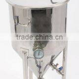 Commercial Beer Brewing Equipment for Home Brewery thumbnail-1