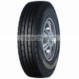 PCR Tyre thumbnail-5