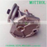 125-2974 1252974 BRACKET E320C 0739 thumbnail-2