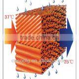 High Quality Evaporative Cooling Pad for Poultry House