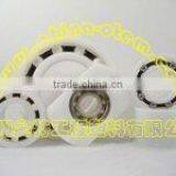 PPS Injection Hihg Performance Electronic Parts thumbnail-5