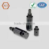 Aluminium Cnc Lathe Machine Parts thumbnail-1