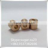 Brass Spacer,copper Bushing Manufacturing thumbnail-2
