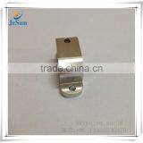 China Supplier High Quality Stainless Steel CNC Precision Machining Parts thumbnail-4