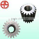 Gear Manufacturer Gear Cogs thumbnail-2
