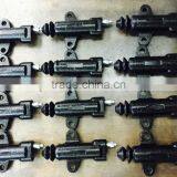 Quality Warranty Clutch Slave Cylinder ME631593 PJF716 thumbnail-1