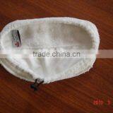 Vax Genuine Total Home Microfiber Cleaning Pads/High Quality Steam Mop Pads thumbnail-5