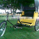 Cycle Rickshaws thumbnail-1