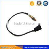 0258010127 Hot Sale Oxygen Sensor for vw thumbnail-1