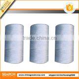Texturized Composite Yarn Friction Clutch Facing Material thumbnail-1