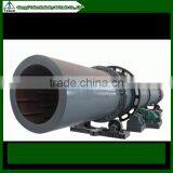 Drum Dryer/industrial Dryer/pellet Dryer thumbnail-1
