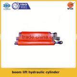 Boom Lift Hydraulic Cylinder Made in China thumbnail-1