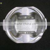 Piston for 4TNV98 Engine