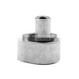 China Supplier Professional Oem Manufacturer Cnc Lathe Turning Machine Mechanical Parts thumbnail-2