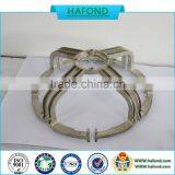 Competitive Advangtage Latest Product Chinese Electric Furnace for Forging thumbnail-3