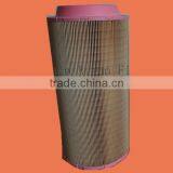 Bulldozer Cabin Air Decontamination Manufacturer 1613740800 1613700000 2914930800 thumbnail-3