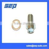 Oil Drain Plug for GX160