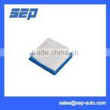 Kohler Filter Air Filter for Kohler 15 083 01-S,1508301-S,1508301,1408301