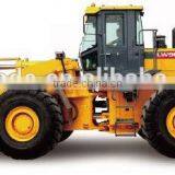 XCMG Wheel Loader LW900K thumbnail-1