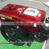 R180 Use for Ship Special Water-cooled Single-cylinder Diesel Engine thumbnail-1