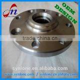 Best Forged Wheel Blank,forged Aluminum Alloy Wheels. thumbnail-2