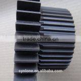 Plastic Worm Gear,gear Counter Shaft,small Worm Gears thumbnail-3