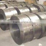 Best Offer os Cold Rolled Steel Coil Price & Cold Rolled Steel Plate Made in China thumbnail-3