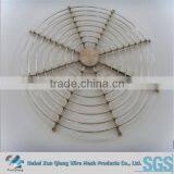 2015 High Quality Electric Motor Fan Cover thumbnail-1