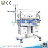 LED Display Baby Incubator Price Incubator for Sale thumbnail-4