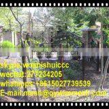 Good Quality Field Fence Cattle Fence thumbnail-6