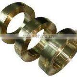 Copper Wire 4mm / Copper Wire Mesh/ Copper Wire thumbnail-3