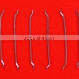 Corrugated Steel Fibre thumbnail-4