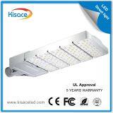 Water Proof IP65 LED Street Light 200W With UL Approval thumbnail-1