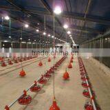 Poultry Chickens Farms for Sale thumbnail-1