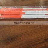 Fiberglass Driveway Markers thumbnail-6